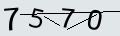 verifycode